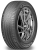 215/45R17 91W Greentrac Journey-X 215/45R17 91W Greentrac Journey-X