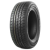 205/60R16 96H Triangle TR918 205/60R16 96H Triangle TR918