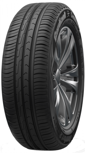 195/60R15 92H Cordiant Comfort 2 195/60R15 92H Cordiant Comfort 2