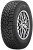 265/75R16 116S Tigar Road Terrain 265/75R16 116S Tigar Road Terrain
