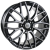 RST R098 8x18 5*114,3 Et:36 Dia:67,1 BD RST R098 8x18 5*114,3 Et:36 Dia:67,1 BD