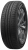 195/60R15 92H Cordiant Comfort 2 195/60R15 92H Cordiant Comfort 2