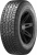 235/75R15 109T Hankook Dynapro AT2 RF11 235/75R15 109T Hankook Dynapro AT2 RF11
