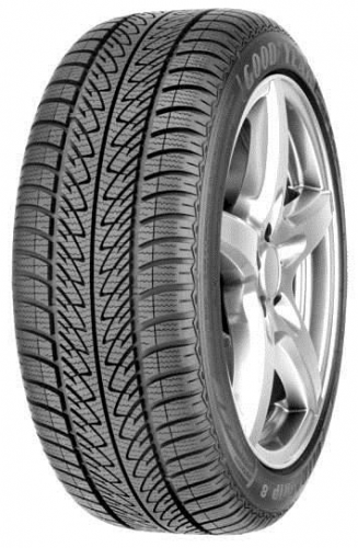 205/65R16 95H GoodYear Ultra Grip 8 Perfomance 205/65R16 95H GoodYear Ultra Grip 8 Perfomance