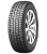 225/65R17 102Q Nexen Winguard Ice SUV