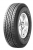 215/70R16 100T Maxxis НТ-770 215/70R16 100T Maxxis НТ-770