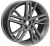Carwel Талган 1815 8x18 5*114,3 Et:40 Dia:66,6 GRT Carwel Талган 1815 8x18 5*114,3 Et:40 Dia:66,6 GRT