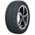 245/45R19 98Y Goodride SA37 245/45R19 98Y Goodride SA37