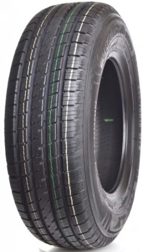 255/70R16 111T Hifly HT601 255/70R16 111T Hifly HT601