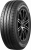 205/65R15 102/100T Triangle ConneX Van TV701 205/65R15 102/100T Triangle ConneX Van TV701