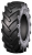 6.5/80-13 82A6 6 OZKA KNK52 TT 6.5/80-13 82A6 6 OZKA KNK52 TT