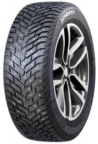 175/70R14 88T Viatti Nordico 2 V-528 175/70R14 88T Viatti Nordico 2 V-528