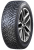 175/70R14 88T Viatti Nordico 2 V-528 175/70R14 88T Viatti Nordico 2 V-528