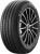 255/45R20 101V Michelin E PRIMACY 255/45R20 101V Michelin E PRIMACY