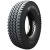 грузовая шина Advance GL665A 315/80 R22.5 167/164F 22pr Ведущая