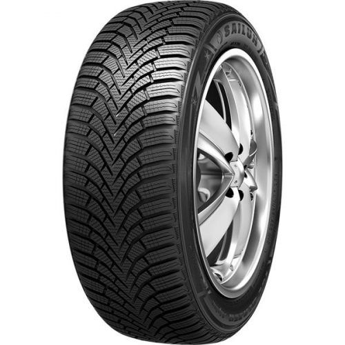 205/50R15 86H Sailun Ice Blazer Alpine+ 205/50R15 86H Sailun Ice Blazer Alpine+