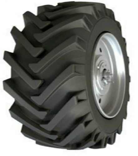 29.5/75 R25 190/170/156A8 0 Nortec TC-19 TT 29.5/75 R25 190/170/156A8 0 Nortec TC-19 TT