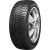 205/50R15 86H Sailun Ice Blazer Alpine+ 205/50R15 86H Sailun Ice Blazer Alpine+