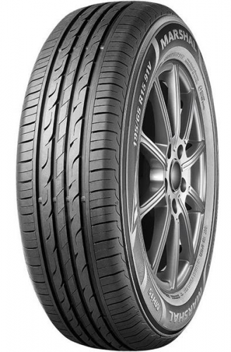195/65R15 91V Marshal MH15 195/65R15 91V Marshal MH15