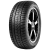 275/35R19 100V Sunfull SF-982