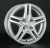 LS wheels LS570 6,5x15 5*100 Et:38 Dia:73,1 SF LS wheels LS570 6,5x15 5*100 Et:38 Dia:73,1 SF