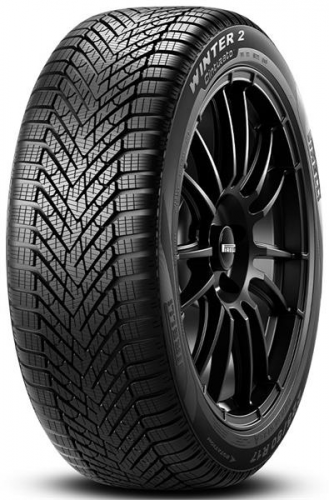 225/45R17 94V Pirelli Winter Cinturato 2 225/45R17 94V Pirelli Winter Cinturato 2