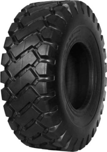 17.5-25 20 Toptrust E-3/L-3 New TT 17.5-25 20 Toptrust E-3/L-3 New TT