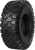 17.5-25 20 Toptrust E-3/L-3 New TT 17.5-25 20 Toptrust E-3/L-3 New TT