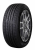 155/70R13 75T Three-A P306 155/70R13 75T Three-A P306