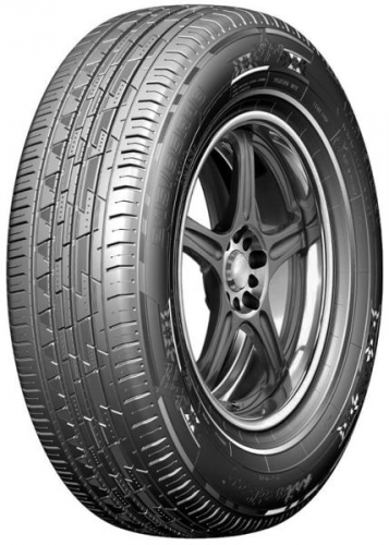 185/65R15 92V Белшина Artmotion Premium PS-104 185/65R15 92V Белшина Artmotion Premium PS-104