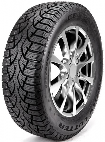 225/65R17 102T Centara SNOW CUTTER 225/65R17 102T Centara SNOW CUTTER