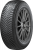 215/60R17 96V Laufenn G-Fit 4S LH71 215/60R17 96V Laufenn G-Fit 4S LH71