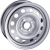Swortech S613 6x16 4*100 Et:49 Dia:54,1 Silver Swortech S613 6x16 4*100 Et:49 Dia:54,1 Silver