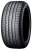245/50R18 104Y Yokohama Advan V105 245/50R18 104Y Yokohama Advan V105