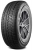 215/50R17 95H Antares Grip Winter Plus 215/50R17 95H Antares Grip Winter Plus
