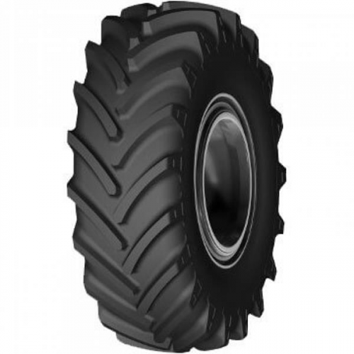 650/85 R38 173D/176A8 0 Linglong LR7000 TL