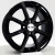 Carwel Бета 114 6x15 4*98 Et:35 Dia:58,5 BK Carwel Бета 114 6x15 4*98 Et:35 Dia:58,5 BK