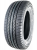 255/70R15 108S Antares Comfort A5 255/70R15 108S Antares Comfort A5