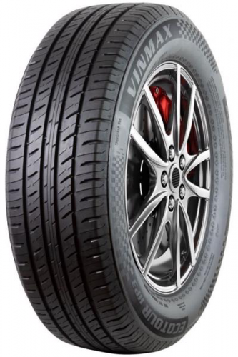 215/65R16 98V Vinmax Ecotour HP3 215/65R16 98V Vinmax Ecotour HP3