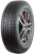 215/65R16 98V Vinmax Ecotour HP3 215/65R16 98V Vinmax Ecotour HP3