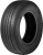 245/65R17 107H Delinte DH7 SUV 245/65R17 107H Delinte DH7 SUV