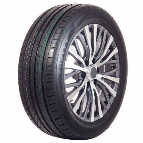 215/55R18 99V Onyx NY-HP187 215/55R18 99V Onyx NY-HP187