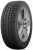 265/50R19 110H Toyo Observe GSi-6 SUV 265/50R19 110H Toyo Observe GSi-6 SUV