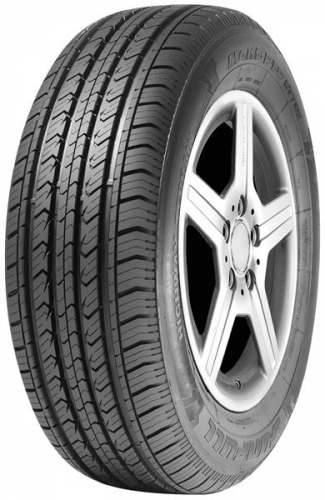 215/65R16 98H Sunfull MONT-PRO HT782
