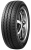 215/60R16 108/106T Mirage MR-700 AS 215/60R16 108/106T Mirage MR-700 AS
