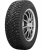 235/55R17 103T Toyo Observe Ice Freezer 235/55R17 103T Toyo Observe Ice Freezer