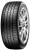 235/45R20 100W Vredestein Ultrac Satin 235/45R20 100W Vredestein Ultrac Satin