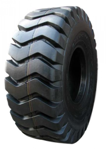 17.5-25 28 Naaats E3/L3 TT