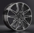 LS Forged FG45 9x19 5*112 Et:44 Dia:66,6 bkf LS Forged FG45 9x19 5*112 Et:44 Dia:66,6 bkf