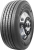 грузовая шина Sailun SFR1 315/70 R22.5 154/150L 18pr Рулевая